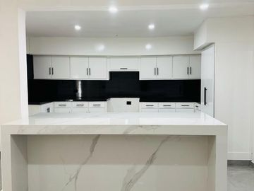 VENTA CASA ZONA NORTE