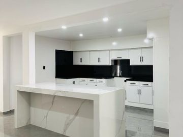 VENTA CASA ZONA NORTE