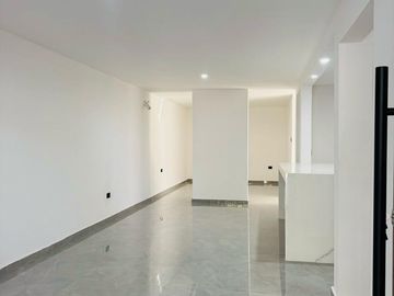 VENTA CASA ZONA NORTE