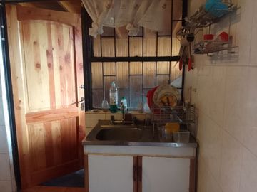 Casa en Talca 2 pisos 4 dormitorios 2 baños