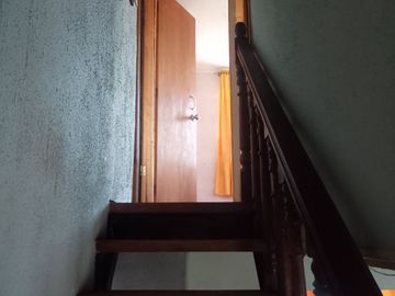Casa en Talca 2 pisos 4 dormitorios 2 baños
