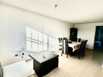 🌳 Casa en Héroes de Pénjamo: casa remodelada ideal para vivir equipada