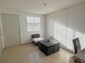 🌳 Casa en Héroes de Pénjamo: casa remodelada ideal para vivir equipada