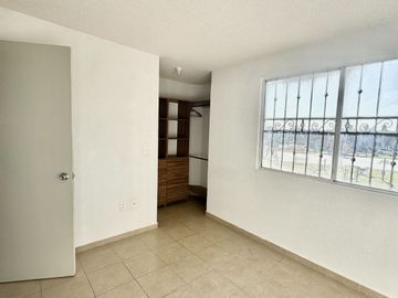 🌳 Casa en Héroes de Pénjamo: casa remodelada ideal para vivir equipada