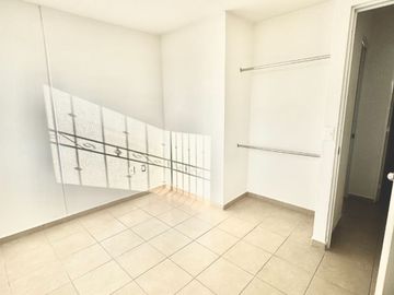 🌳 Casa en Héroes de Pénjamo: casa remodelada ideal para vivir equipada