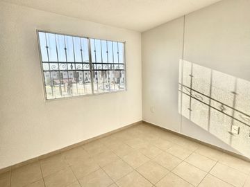 🌳 Casa en Héroes de Pénjamo: casa remodelada ideal para vivir equipada