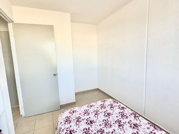 🌳 Casa en Héroes de Pénjamo: casa remodelada ideal para vivir equipada