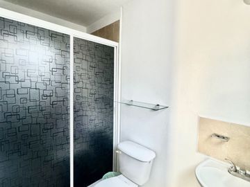 🌳 Casa en Héroes de Pénjamo: casa remodelada ideal para vivir equipada