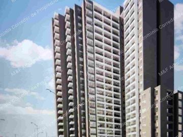 INVERSIÓN SEGURA DPTO. EN VENTA