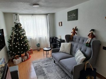 CASA EN VENTA, EXCELENTE PREECIO EN LOMAS DE COACALCO, ESTADO DE MEXICO