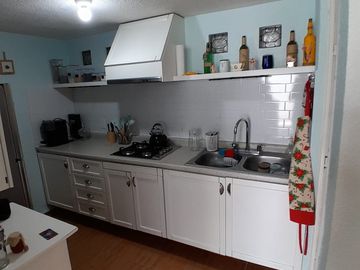 CASA EN VENTA, EXCELENTE PREECIO EN LOMAS DE COACALCO, ESTADO DE MEXICO