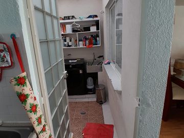 CASA EN VENTA, EXCELENTE PREECIO EN LOMAS DE COACALCO, ESTADO DE MEXICO