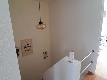 CASA EN VENTA, EXCELENTE PREECIO EN LOMAS DE COACALCO, ESTADO DE MEXICO