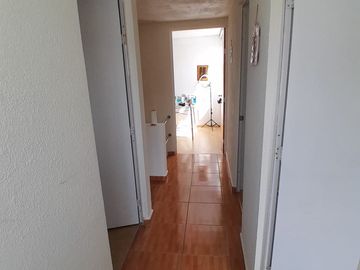 CASA EN VENTA, EXCELENTE PREECIO EN LOMAS DE COACALCO, ESTADO DE MEXICO