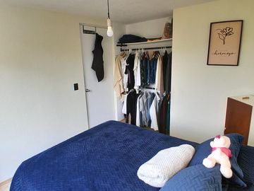 CASA EN VENTA, EXCELENTE PREECIO EN LOMAS DE COACALCO, ESTADO DE MEXICO