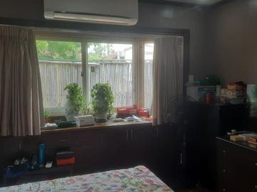 FOR SALE - Two Storey Townhouse in Valle Verde 5, Pasig City