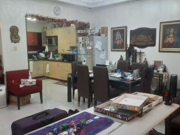 FOR SALE - Two Storey Townhouse in Valle Verde 5, Pasig City