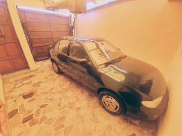 Casa en Venta (Incluye un Departamento) Exclusiva Zona – San Miguel