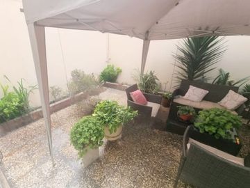 Casa en Venta (Incluye un Departamento) Exclusiva Zona – San Miguel