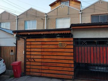 Venta propiedad población Fernando Debesa