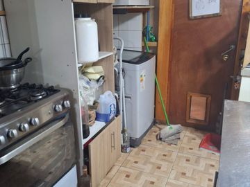 Venta propiedad población Fernando Debesa