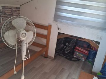 Venta propiedad población Fernando Debesa