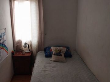 Venta propiedad población Fernando Debesa