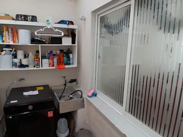 Se vende casa amplia de 2 niveles en Coacalco Edo. Méx. ¡Gran oportunidad!