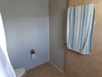 Se vende casa amplia de 2 niveles en Coacalco Edo. Méx. ¡Gran oportunidad!