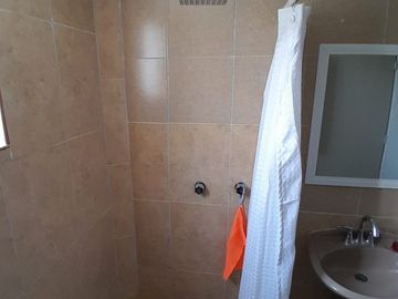 Se vende casa amplia de 2 niveles en Coacalco Edo. Méx. ¡Gran oportunidad!