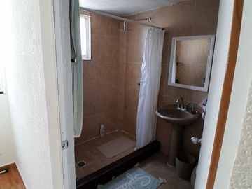 Se vende casa amplia de 2 niveles en Coacalco Edo. Méx. ¡Gran oportunidad!