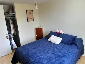 Se vende casa amplia de 2 niveles en Coacalco Edo. Méx. ¡Gran oportunidad!