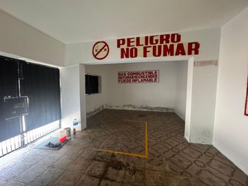 ¡GRAN OPORTUNIDAD! CASA DE 3 PISOS EN INDEPENDENCIA – UBICACIÓN ESTRATÉGICA
