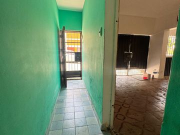 ¡GRAN OPORTUNIDAD! CASA DE 3 PISOS EN INDEPENDENCIA – UBICACIÓN ESTRATÉGICA