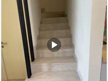 CARI HUNIAN EKSKLUSIF MURAH RAMAH DI KANTONG? Townhouse Eksklusif Ceger Raya, Pondok Aren tempatnya