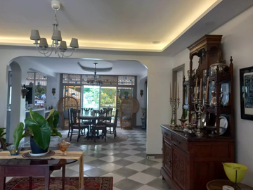 FOR SALE - Buenavista Hills, Tagaytay, Cavite