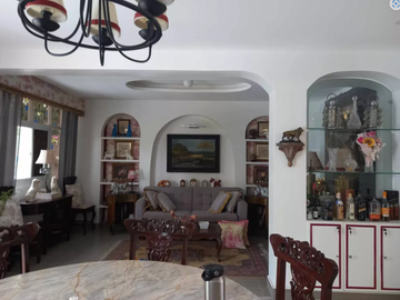 FOR SALE - Buenavista Hills, Tagaytay, Cavite
