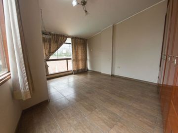 Venta de Residencia p Restaurante Y Hospedaje en Chaclacayo