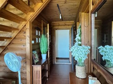 5 Bedrooms Country Home with Breathtaking Views Inside Gated Community