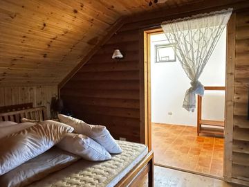 5 Bedrooms Country Home with Breathtaking Views Inside Gated Community