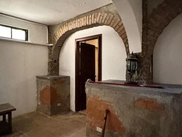 5 Bedrooms Country Home with Breathtaking Views Inside Gated Community