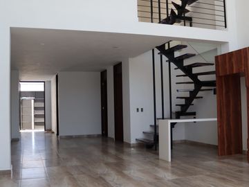 CASA EN VENTA EN BARRIO DE LA VERAZRUZ , ZINACANTEPEC, VALLE TOLUCA