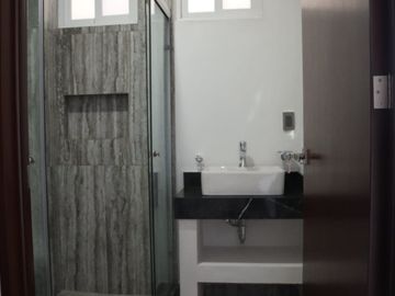 CASA EN VENTA EN BARRIO DE LA VERAZRUZ , ZINACANTEPEC, VALLE TOLUCA
