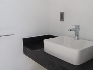 CASA EN VENTA EN BARRIO DE LA VERAZRUZ , ZINACANTEPEC, VALLE TOLUCA