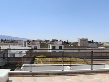 CASA EN VENTA EN BARRIO DE LA VERAZRUZ , ZINACANTEPEC, VALLE TOLUCA