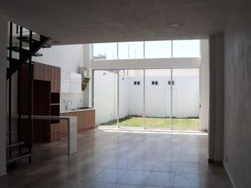 CASA EN VENTA EN BARRIO DE LA VERAZRUZ , ZINACANTEPEC, VALLE TOLUCA