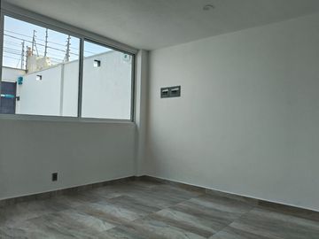 CASA EN VENTA EN BARRIO DE LA VERAZRUZ , ZINACANTEPEC, VALLE TOLUCA