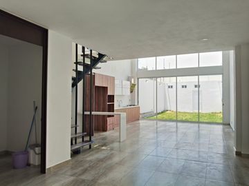 CASA EN VENTA EN BARRIO DE LA VERAZRUZ , ZINACANTEPEC, VALLE TOLUCA