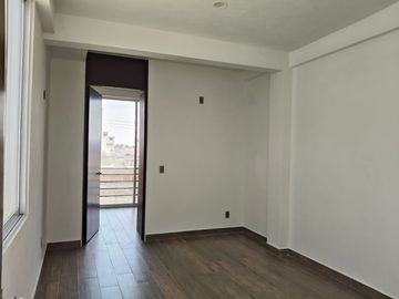 CASA EN VENTA EN BARRIO DE LA VERAZRUZ , ZINACANTEPEC, VALLE TOLUCA