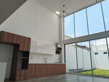 CASA EN VENTA EN BARRIO DE LA VERAZRUZ , ZINACANTEPEC, VALLE TOLUCA